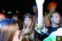 Thumbs/tn_Wagenmakersbal 2017 076.jpg